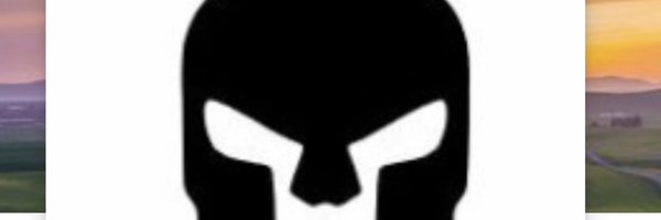 ApElite Profile Banner