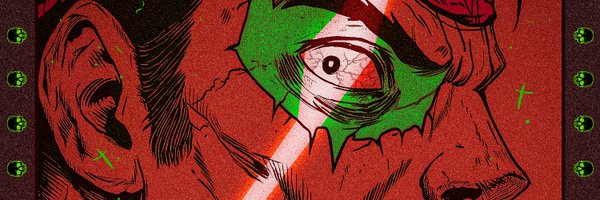 nidzartt Profile Banner