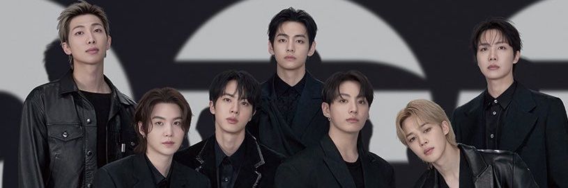 𝓏𝒾𝓂⁷🪭ᴬᴿᴵᴿᴬᴺᴳ ia banner