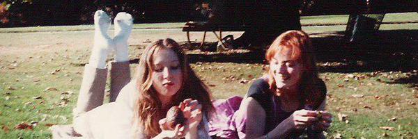 annwitbrock Profile Banner