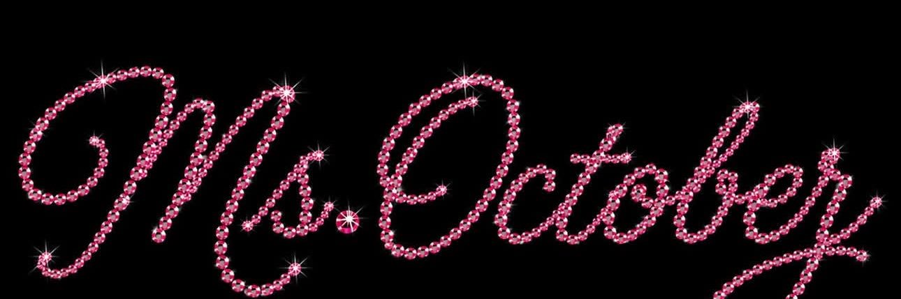 ssmrly's profile banner image