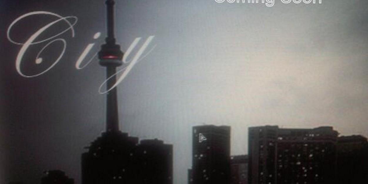 CitymaneBeefs's profile banner image