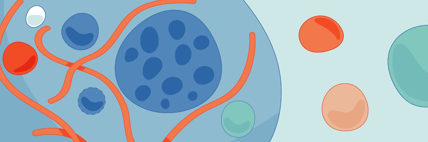 Thomas Michaels banner