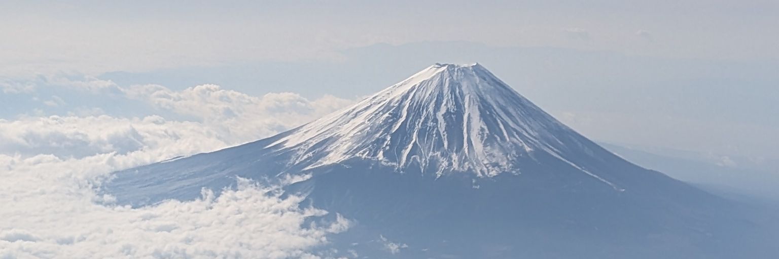 ride9's profile banner image