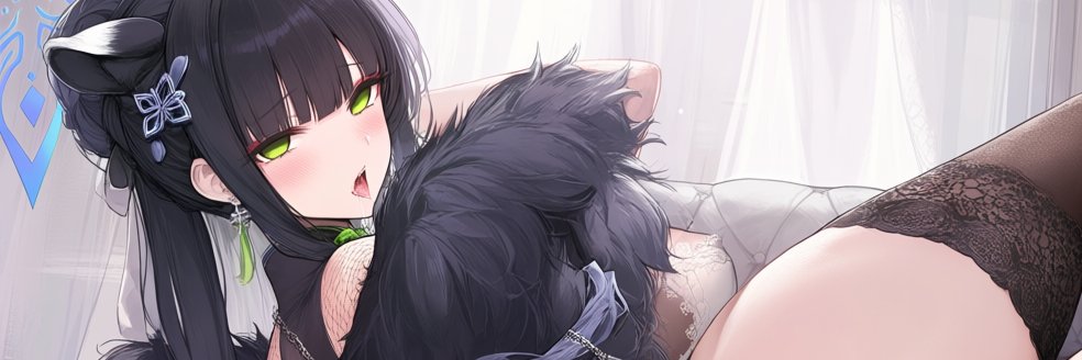 slave065's profile banner image