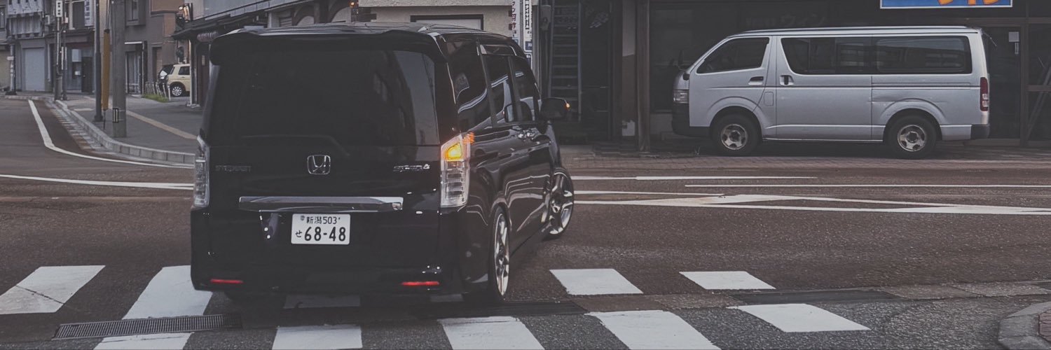 ZVW_40's profile banner image