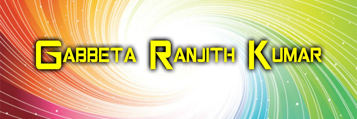 TheGabbeta's profile banner image