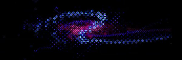 mleuc_ Profile Banner