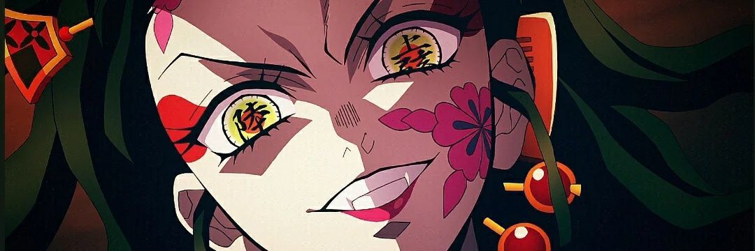 BerTheFu's profile banner image