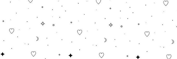 boobettes's profile banner image
