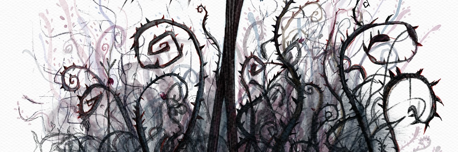 Onimvsha's profile banner image