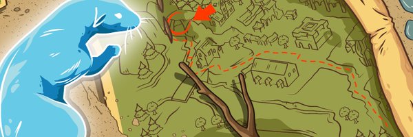 TavernStudios Profile Banner