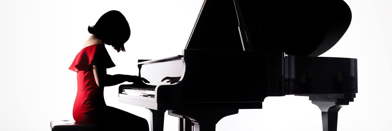 岡本優子 banner