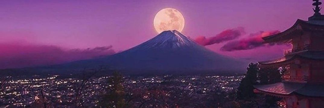 existanceale's profile banner image
