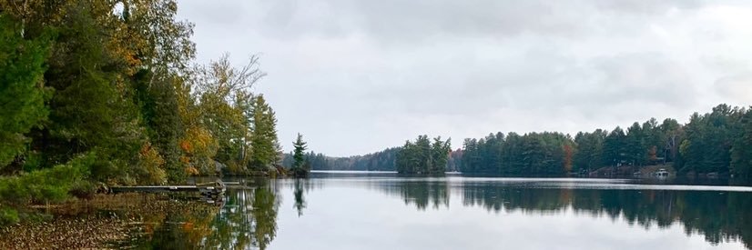 madi_mcavoy's profile banner image