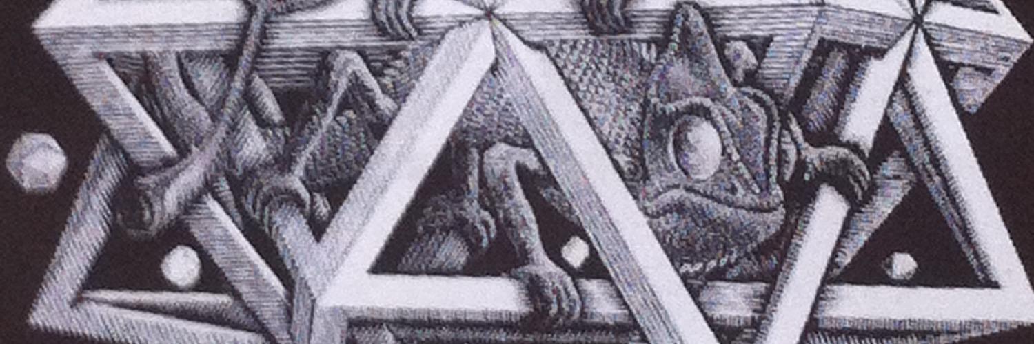WM4rtin's profile banner image