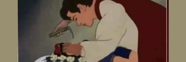 totablez Profile Banner