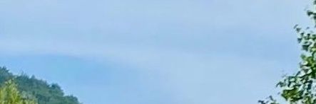 ฟอลแบคแอคที่ไบโอ banner