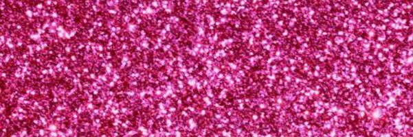 dr_dhart's profile banner image