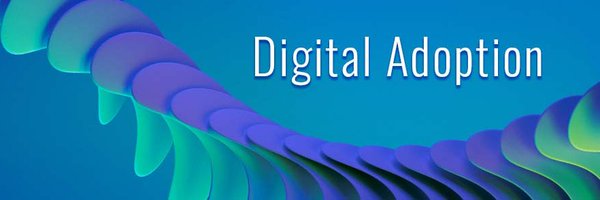 SunTech_Inc Profile Banner