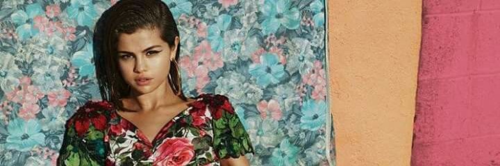 Revival_sg_'s profile banner image