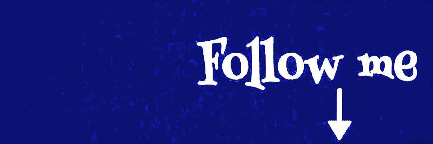 NKNORRAWIT's profile banner image