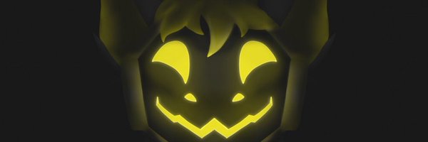 VironeProtogen Profile Banner