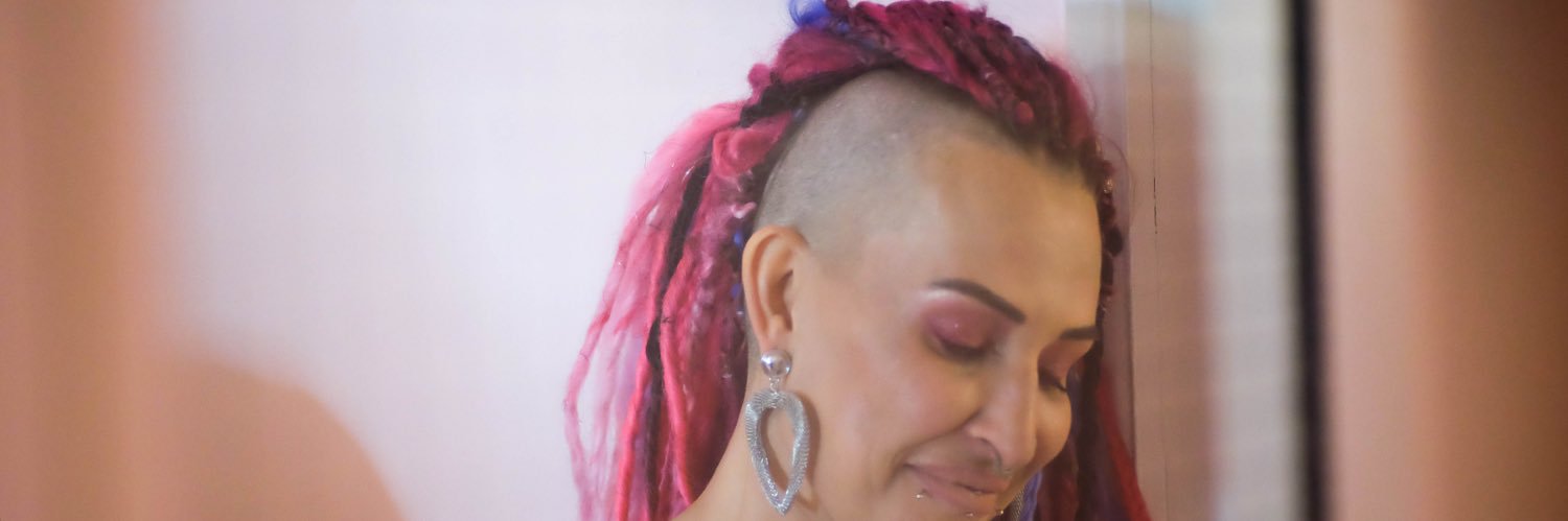 BossLRocks's profile banner image