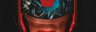 Escriboescribo7's profile banner image