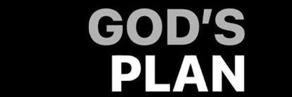 AsherHorn3 Profile Banner