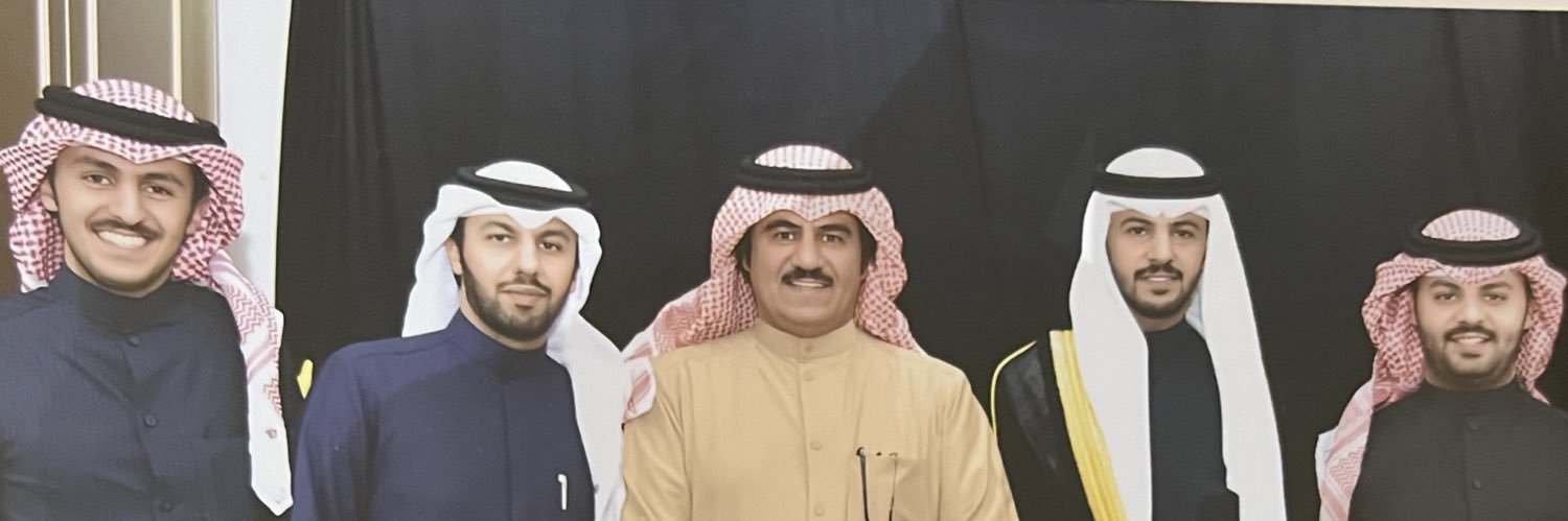 malhaajraf's profile banner image