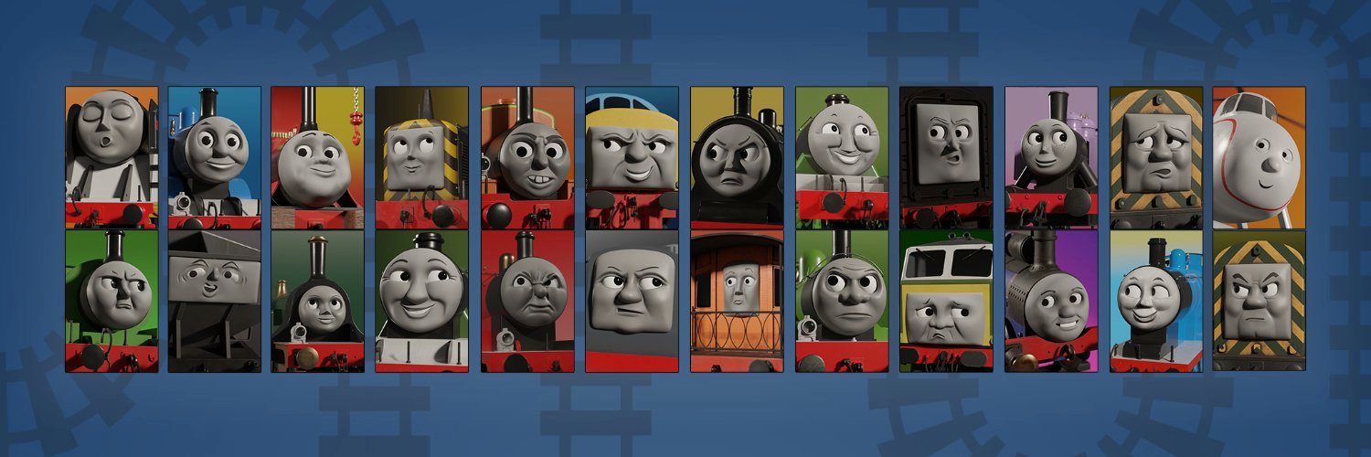 CoalProductions's profile banner image