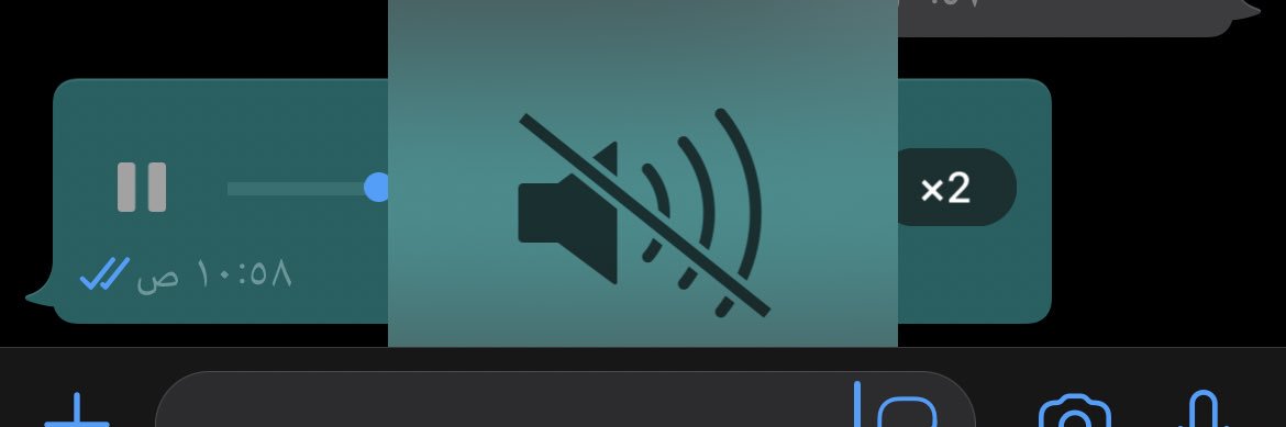 الحسام الكثيري اللامي banner