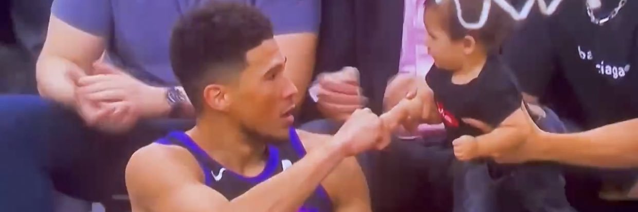 Matthew Bresnahan banner