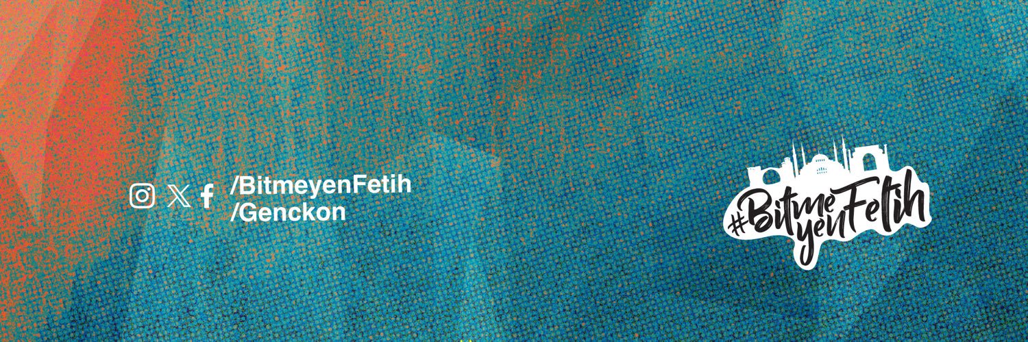 BitmeyenFetih banner