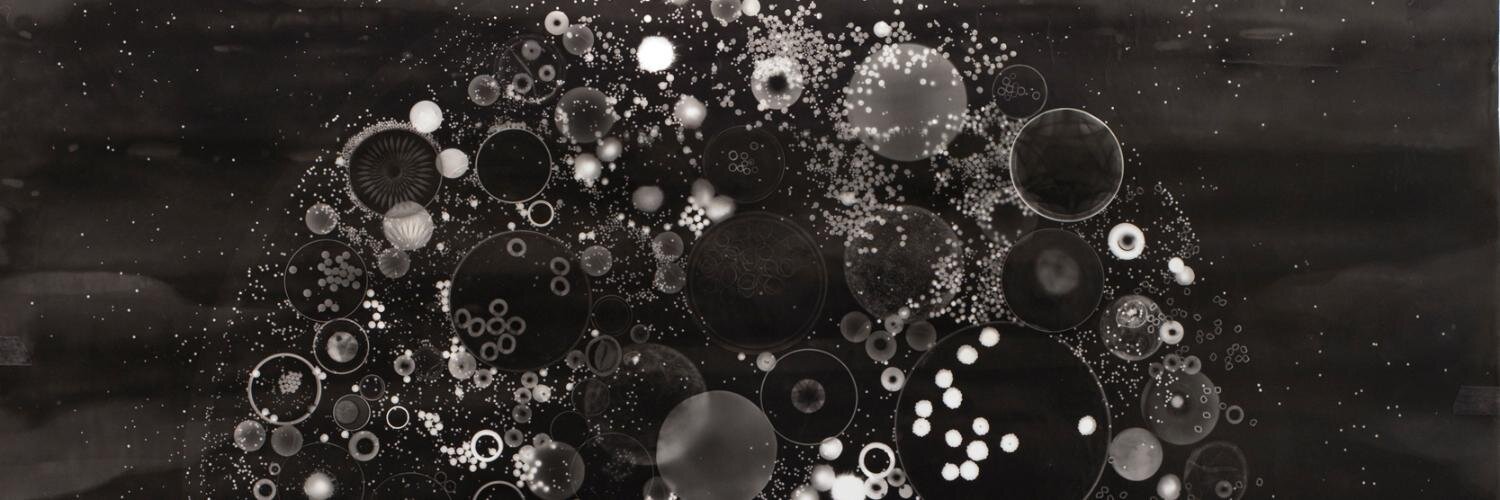 CastellGallery's profile banner image