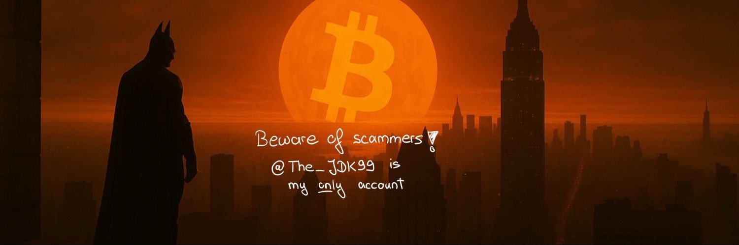 The_JPK99's profile banner image