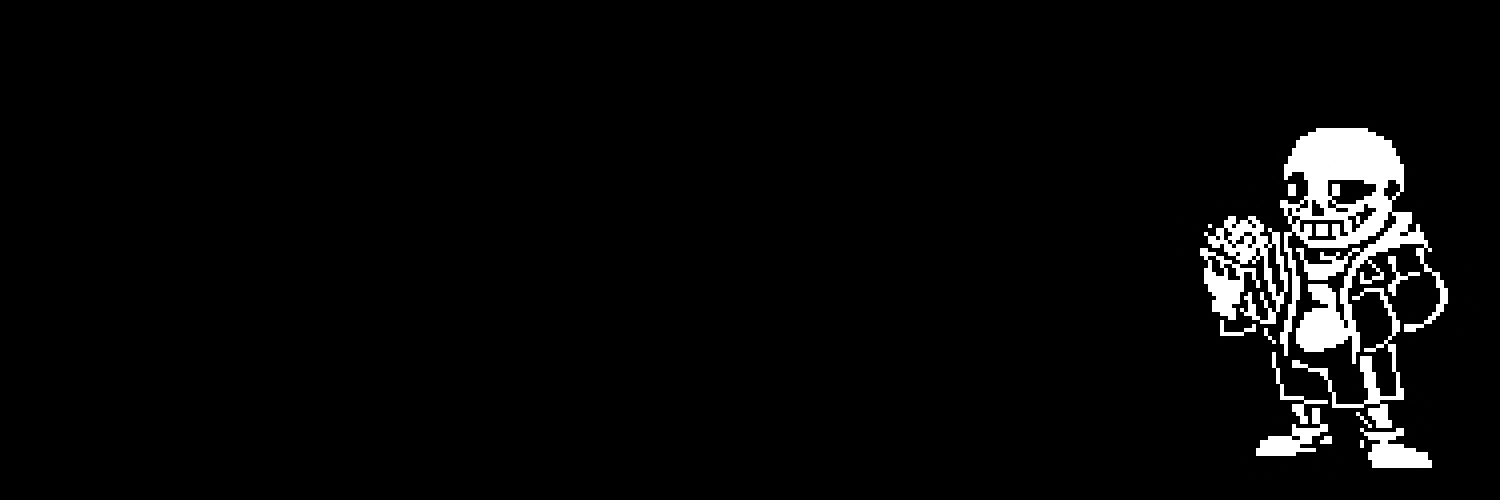 LivAgon banner