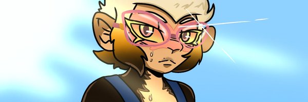 LunaCamelo2 Profile Banner