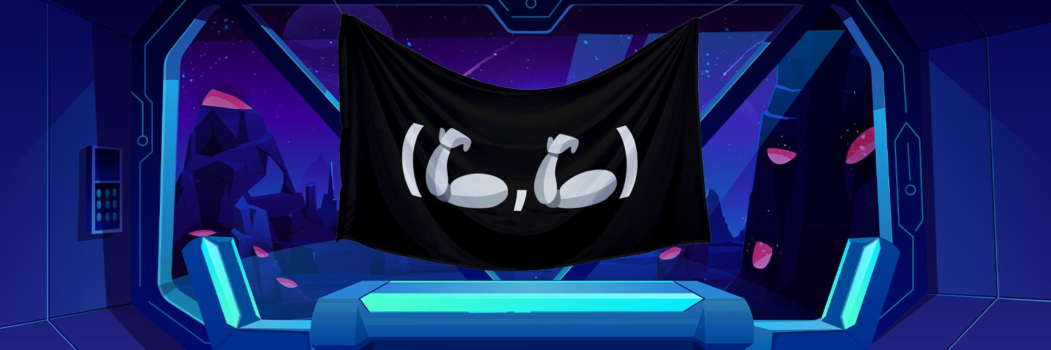 CrazyDave banner