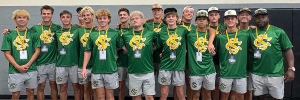 CadenGuy7 Profile Banner