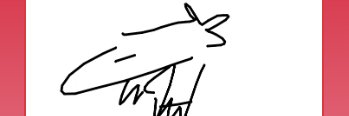 TOTALLY REAL MAX【=◈︿◈=】's banner