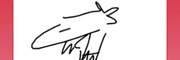 totallyrealmax Profile Banner