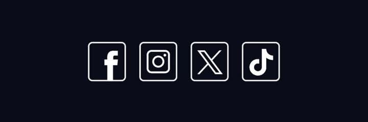 EIncomprendido7's profile banner image
