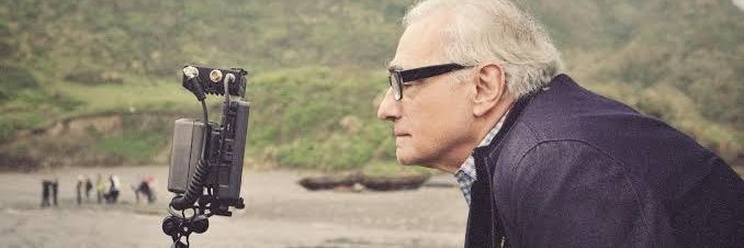 danielKaufcher's profile banner image