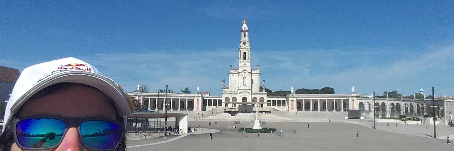 XQV 🇻🇦🏁 banner