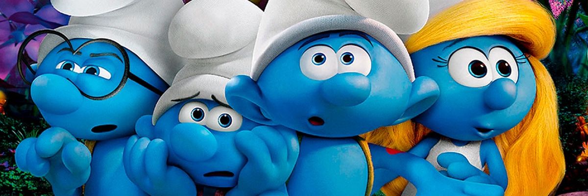 PITUFOAWARDS's profile banner image
