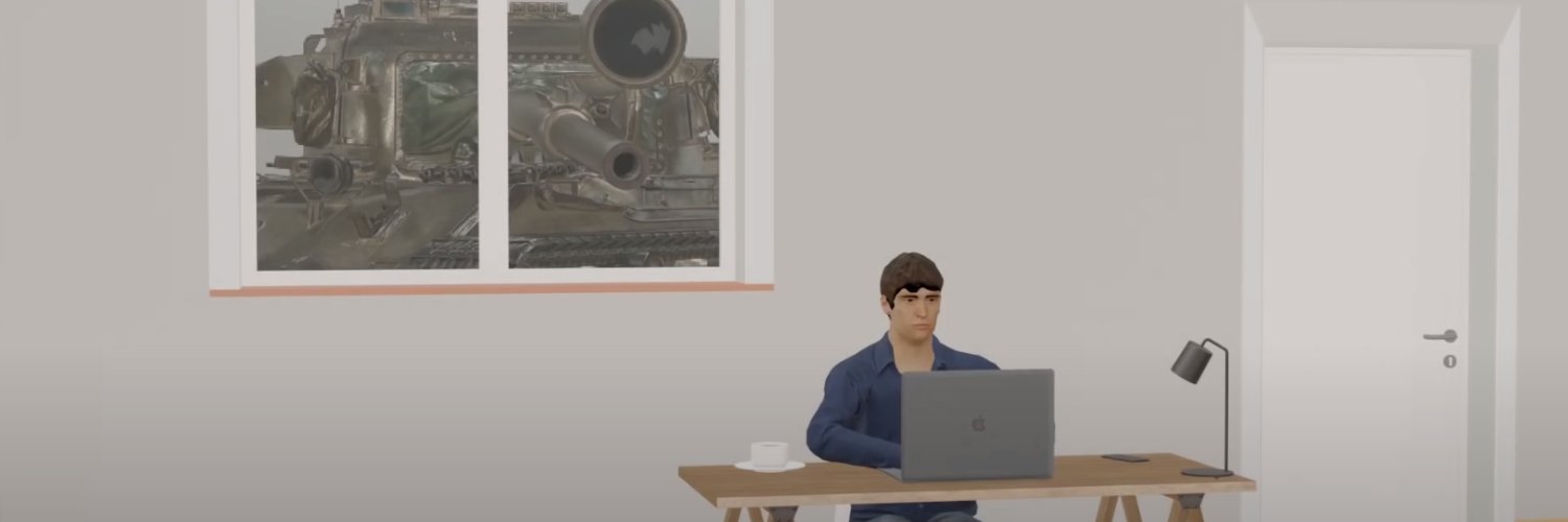alex banner