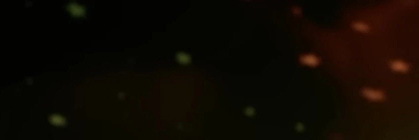 Gabriel90426807's profile banner image