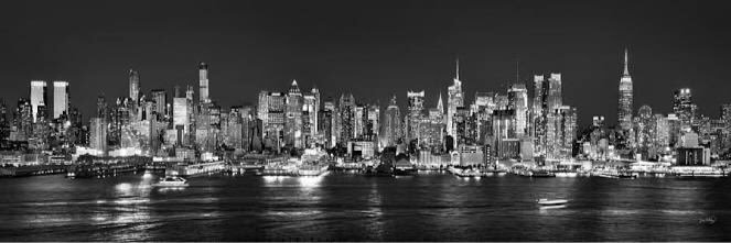 Thomas A. Anderson 🎗️ banner